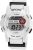 SYNOKE S9308WH