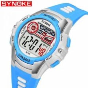 Synoke S9373
