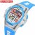 Synoke S9373