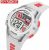 Synoke S9374