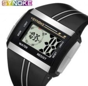 Synoke SY9468