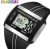 Synoke SY9468