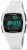 Synoke (Sy9802)