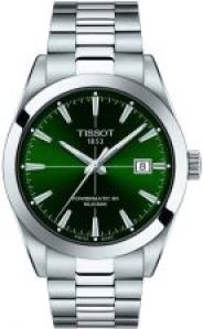 T1274071109101