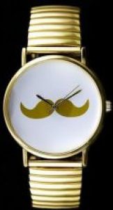 Tayma Mustache Wąsy Asox Zx547