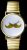 Tayma Mustache Wąsy Asox Zx547