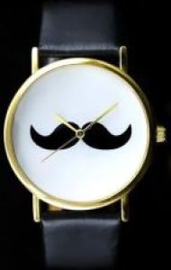Tayma Mustache Wąsy Asox Zx548