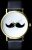 Tayma Mustache Wąsy Asox Zx548