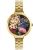 Ted Baker Ammy Floral BKPAMF103