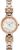 Ted Baker Amy TE50007001