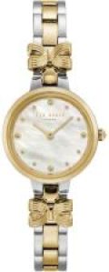 Ted Baker Amy TE50007002