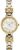 Ted Baker Amy TE50007002