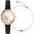 Ted Baker BKG028200