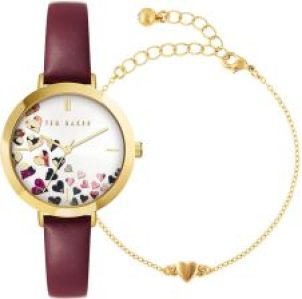 Ted Baker BKG028300