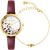 Ted Baker BKG028300