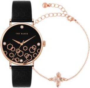 Ted Baker BKG028400