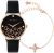 Ted Baker BKG028400
