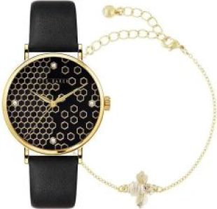 Ted Baker BKG028500
