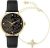 Ted Baker BKG028500