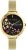 Ted Baker – BKPAMF109