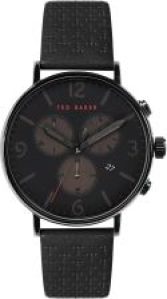 Ted Baker  (Bkpbas201)