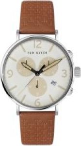 Ted Baker  (Bkpbas202)