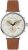 Ted Baker  (Bkpbas202)