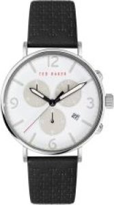 Ted Baker  (Bkpbas203)