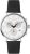 Ted Baker  (Bkpbas203)