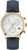 Ted Baker BKPCSF902