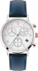 Ted Baker BKPCSF904