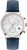 Ted Baker BKPCSF904