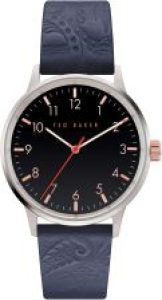 Ted Baker BKPCSF908