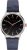 Ted Baker BKPCSF908