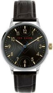 Ted Baker BKPCSS010