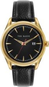 Ted Baker BKPDQF114