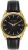 Ted Baker BKPDQF114