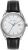 Ted Baker BKPDQF115