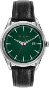Ted Baker BKPDQF118