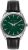 Ted Baker BKPDQF118