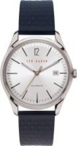 Ted Baker BKPDQF903