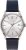 Ted Baker BKPDQF903