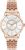 Ted Baker – BKPFZF127