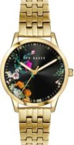 Ted Baker BKPFZS117UO