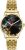 Ted Baker BKPFZS117UO