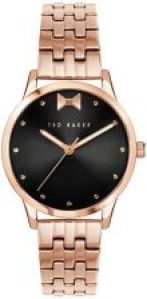 Ted Baker BKPFZS120UO