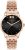 Ted Baker BKPFZS120UO