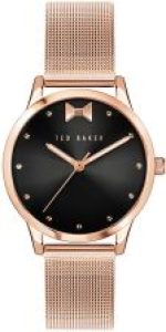 Ted Baker BKPFZS121