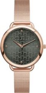 Ted Baker BKPHTF912