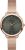 Ted Baker BKPHTF912